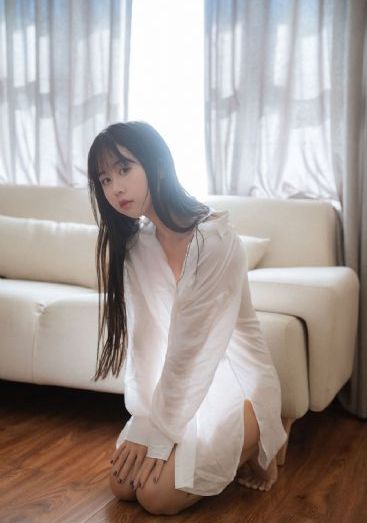 杨坤