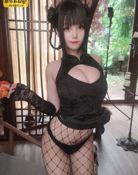 强奸2